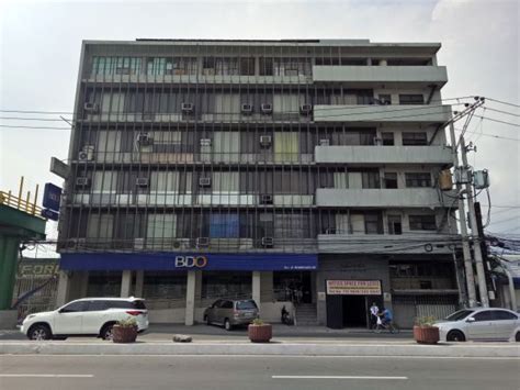 Quezon City, Metro Manila Offices For Rent .